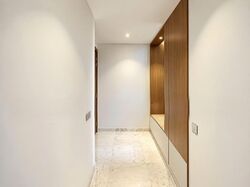 One Devonshire (D9), Condominium #640090411